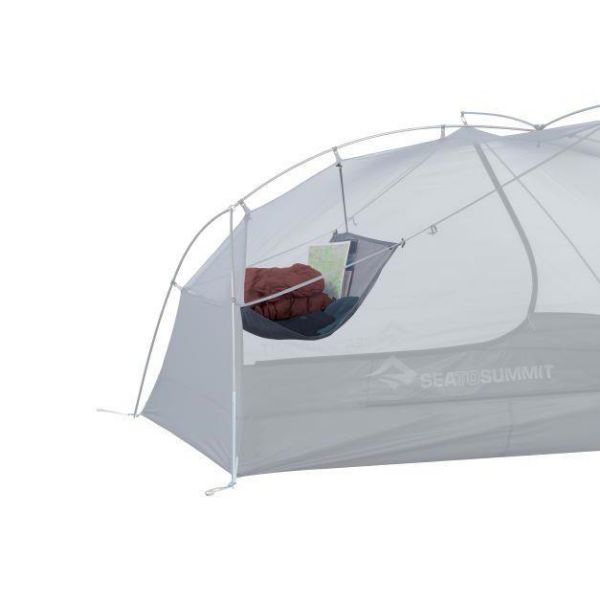 Sea-to-Summit-Tent-Gear-Loft-Telos-TR3-90687.jpg